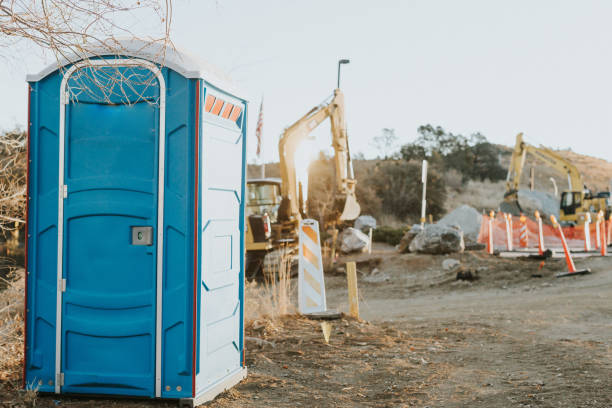 Best Best portable toilet rental  in Westminster, LA